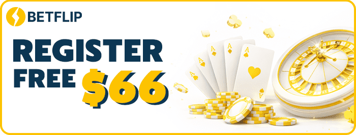 Bitcoin Sports Betting App BetFlip AU