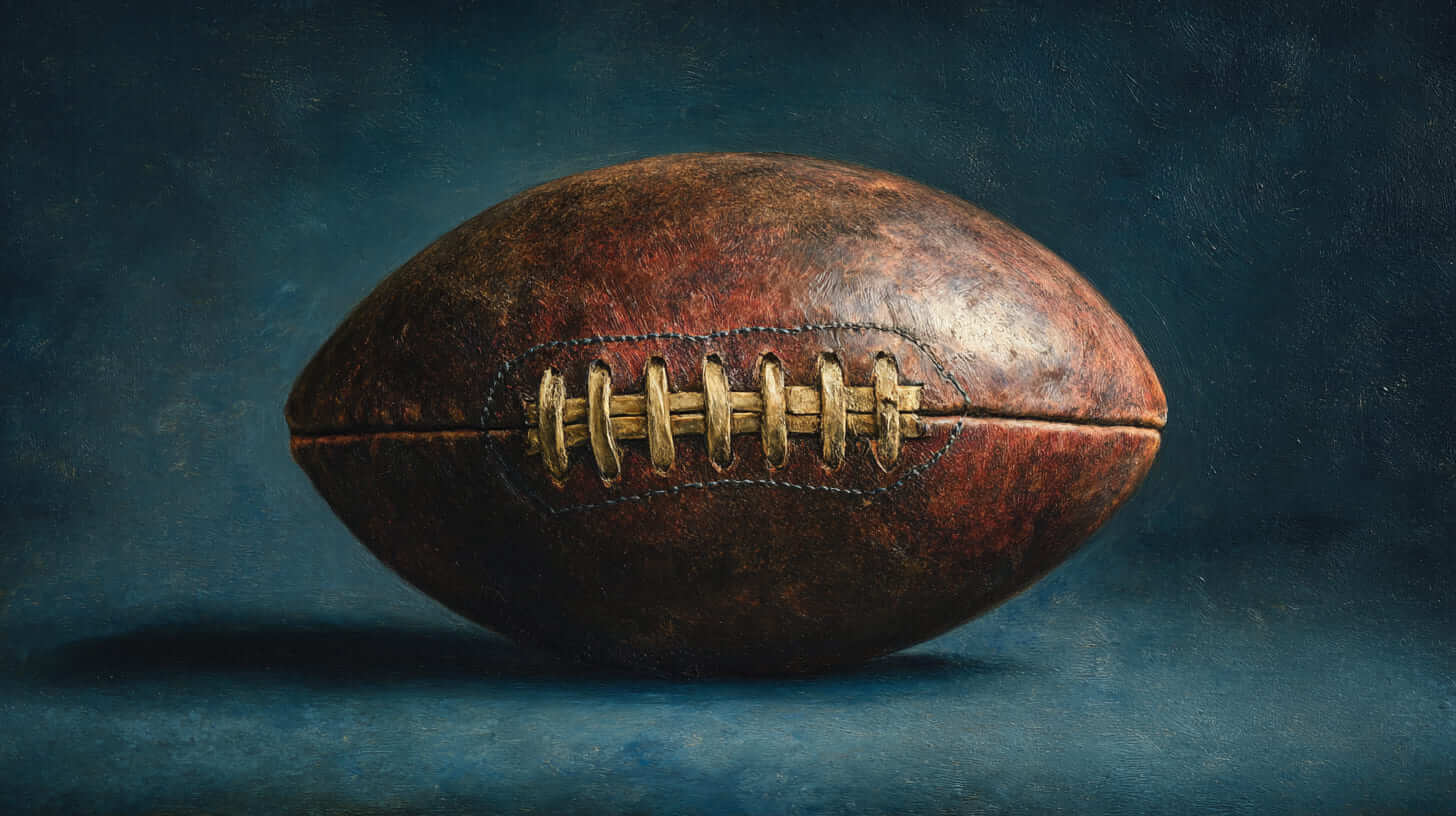 Live sports betting on BetFlip platform in Australia